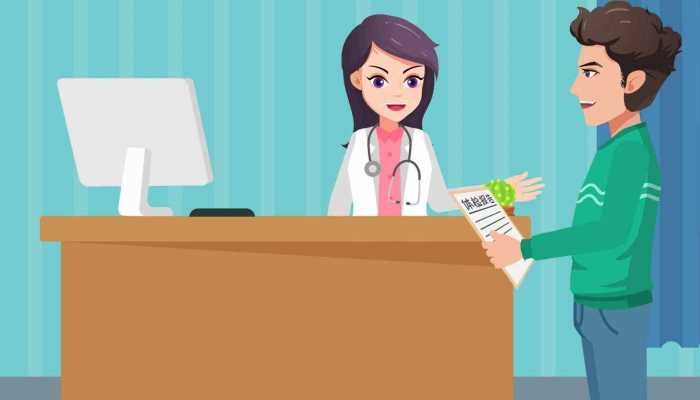 预防更年期血糖升高，这些你都做到了吗？？