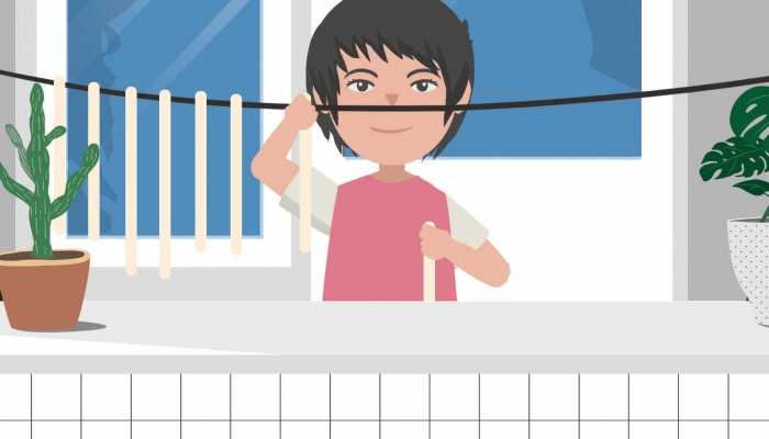 宫寒血冷怎么调理？教你六个方法