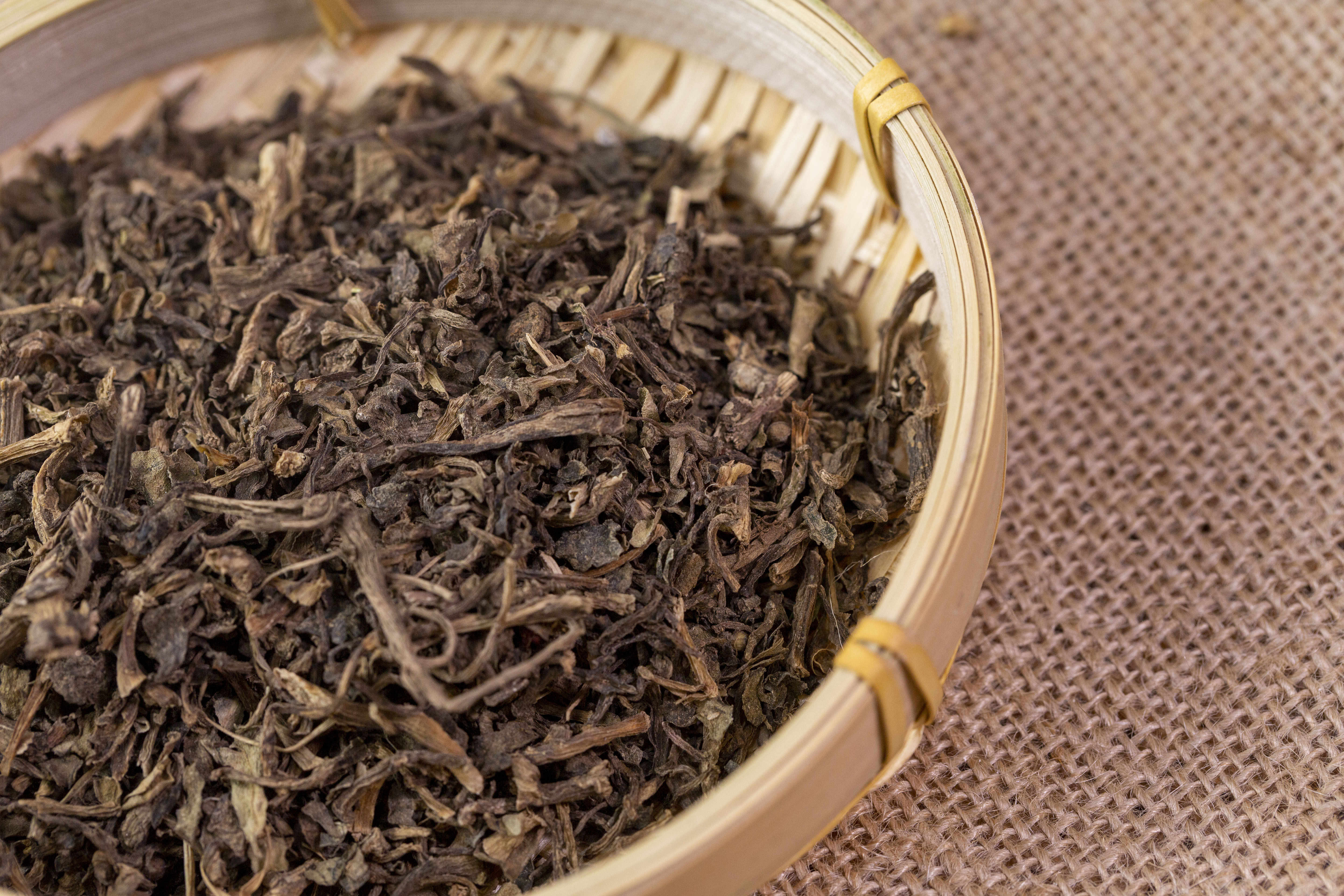 马齿苋功效与作用 马齿苋的食用禁忌