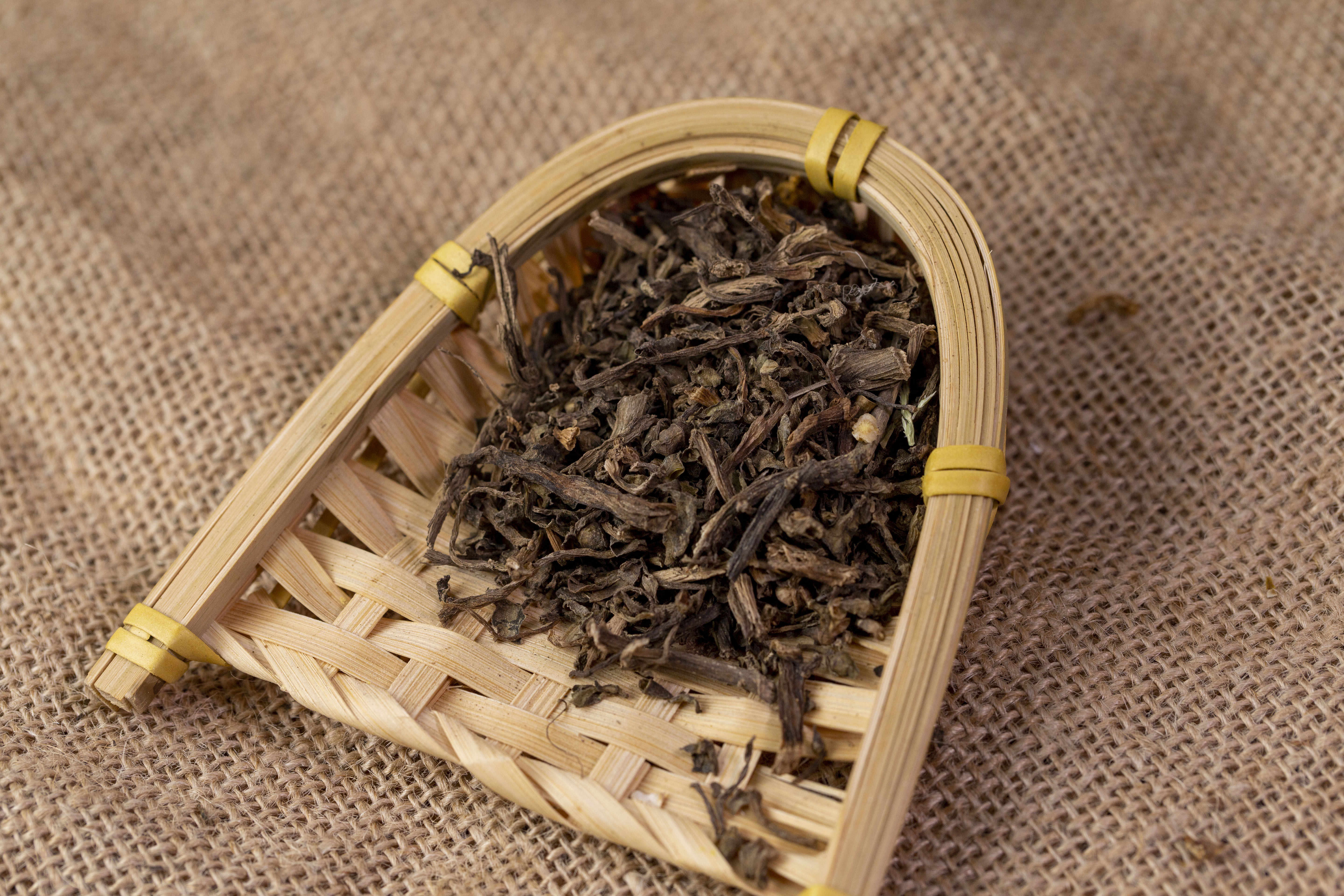 马齿苋功效与作用 马齿苋的食用禁忌