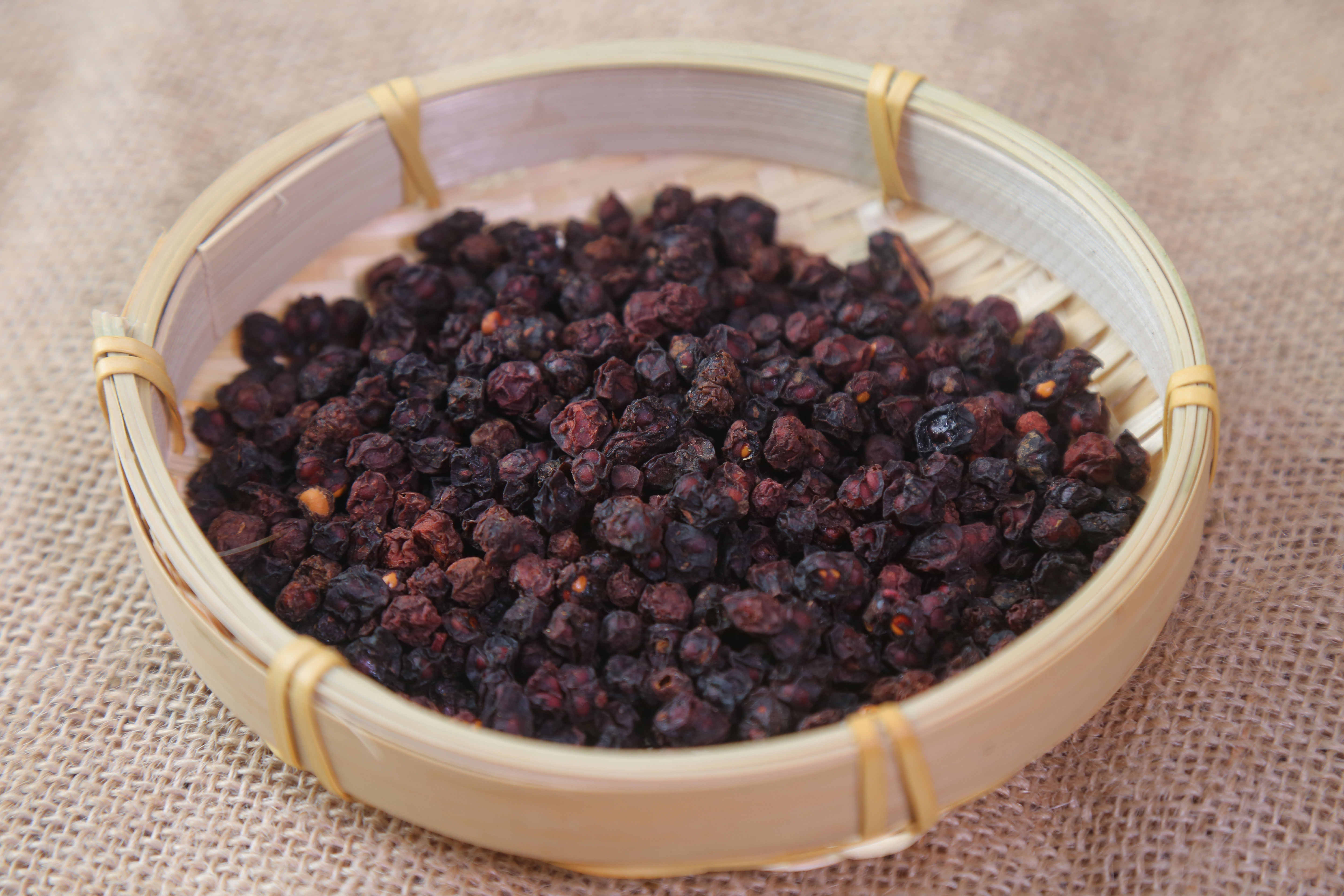 保肝降酶的中药有哪些 可以保肝降酶的中药