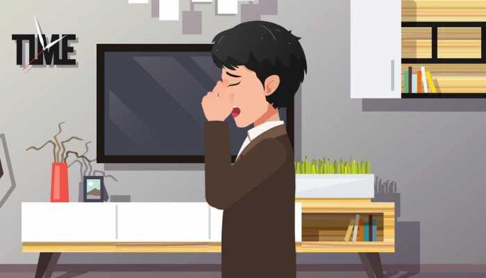 酸枣仁和什么一起助眠 酸枣仁的副作用