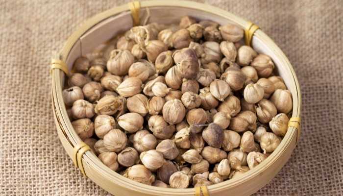 理气消胀中成药有哪些 医治肝气郁结的中药方剂