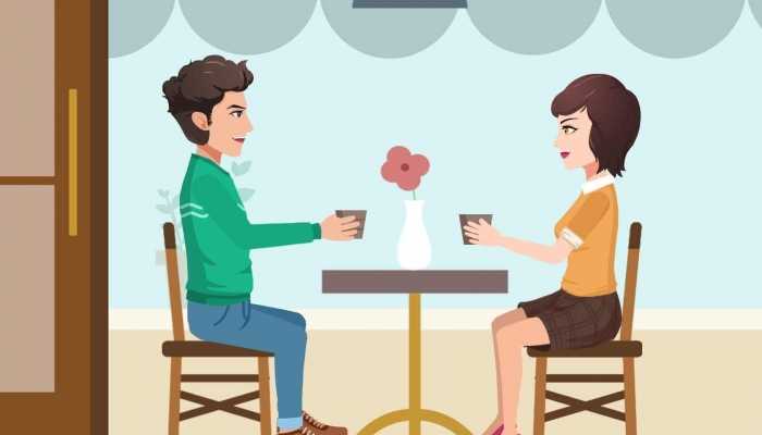 红景天泡茶的作用与功效 红景天泡茶的危害