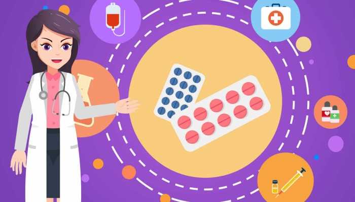 吃了流产药需要躺着吗？？有影响吗？