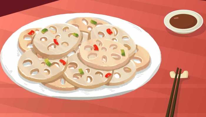 补中益气的食物有哪些 补中益气吃什么中药