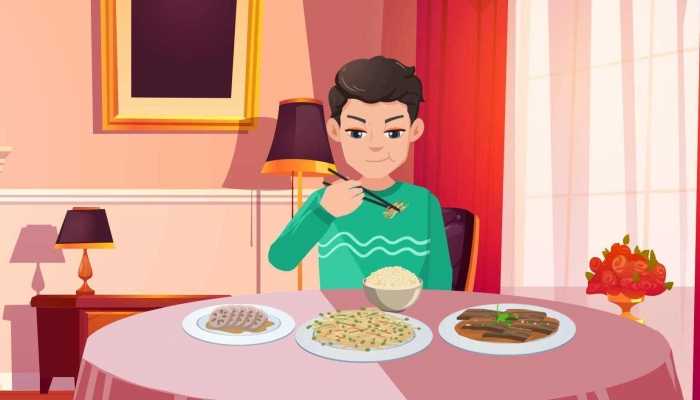 参苓白术片的功效与作用 参苓白术片的好处