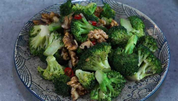 桃仁的作用有哪些 桃仁的营养价值