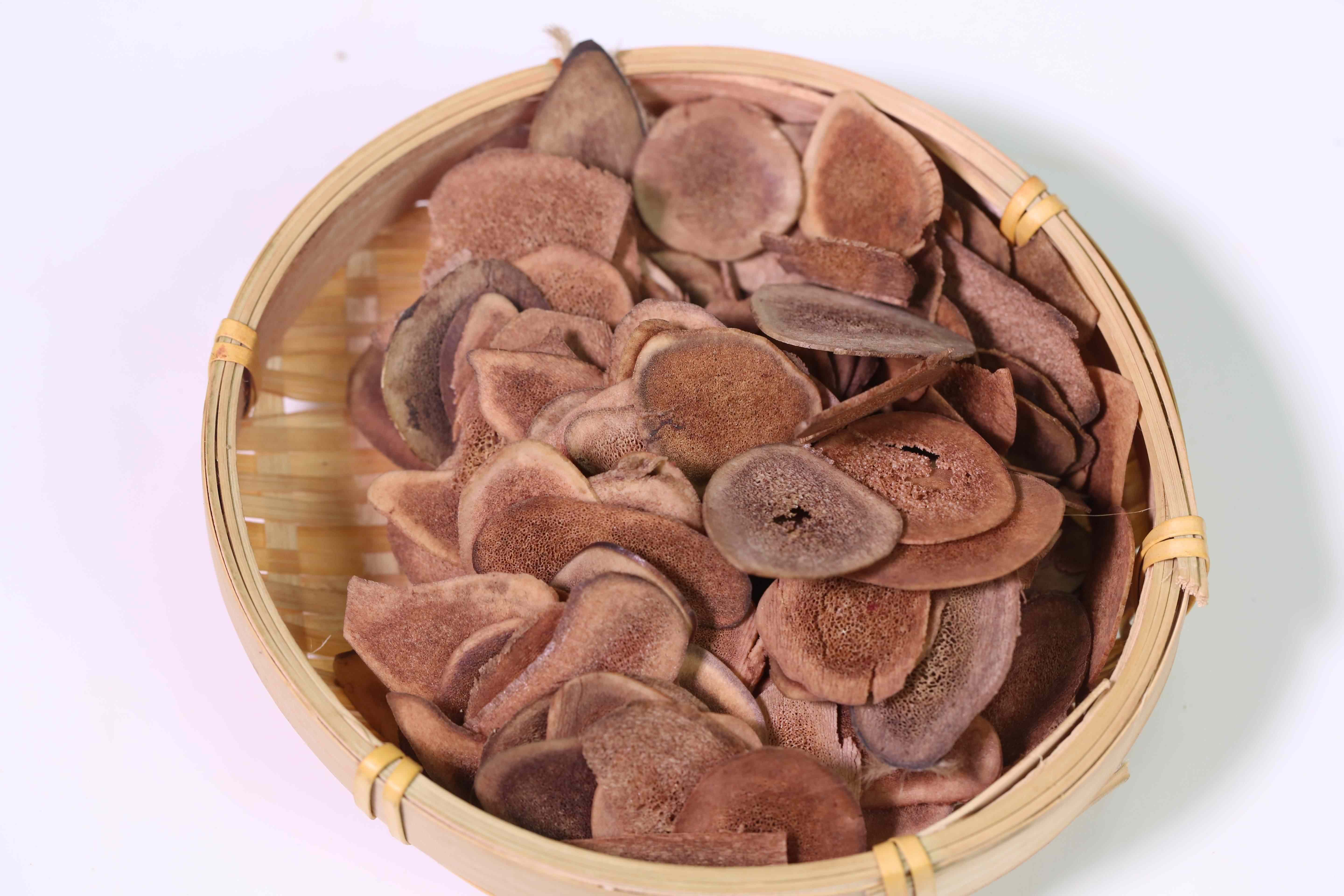 鹿茸上火吗？ 鹿茸吃了上火怎么办