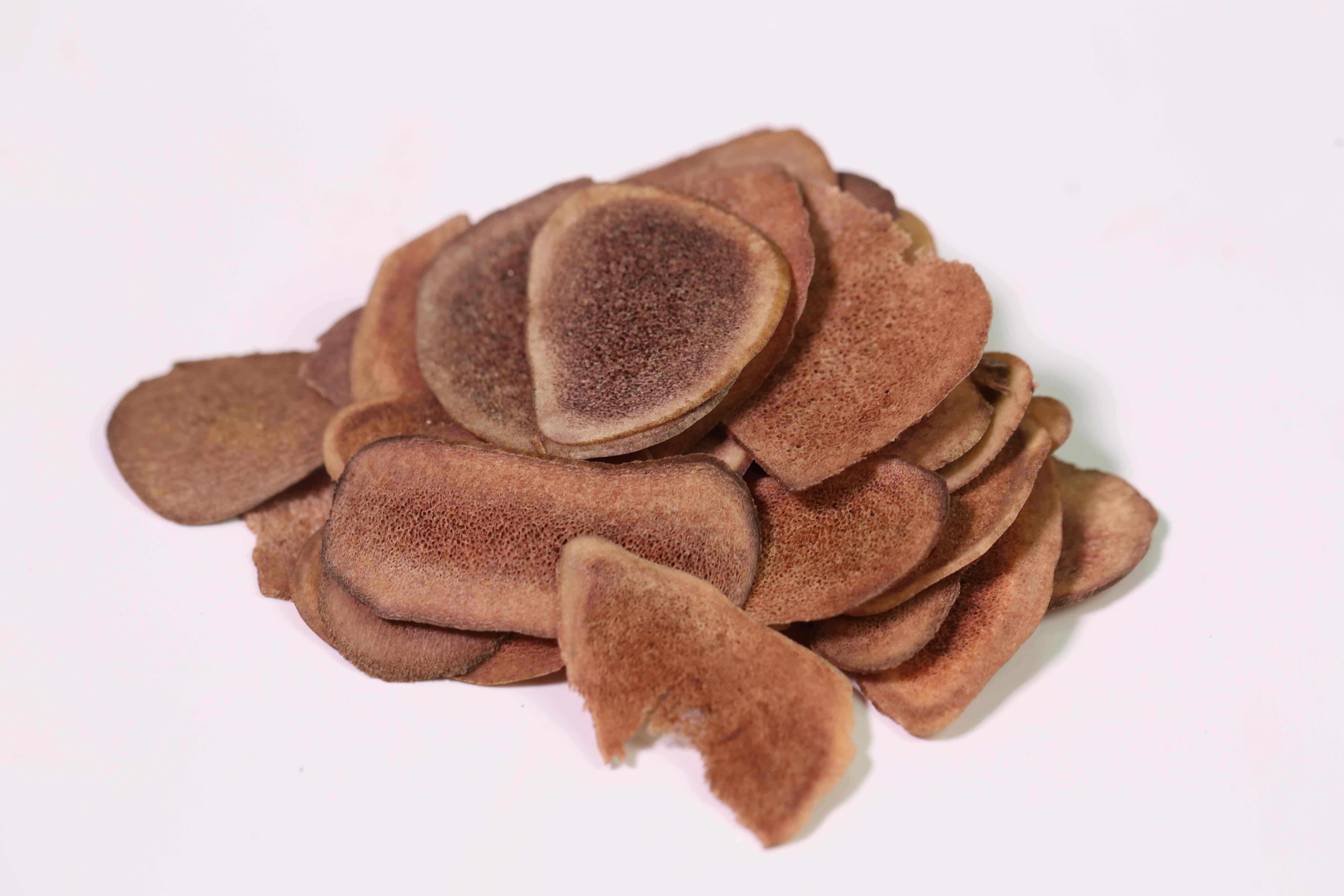 鹿茸上火吗？ 鹿茸吃了上火怎么办