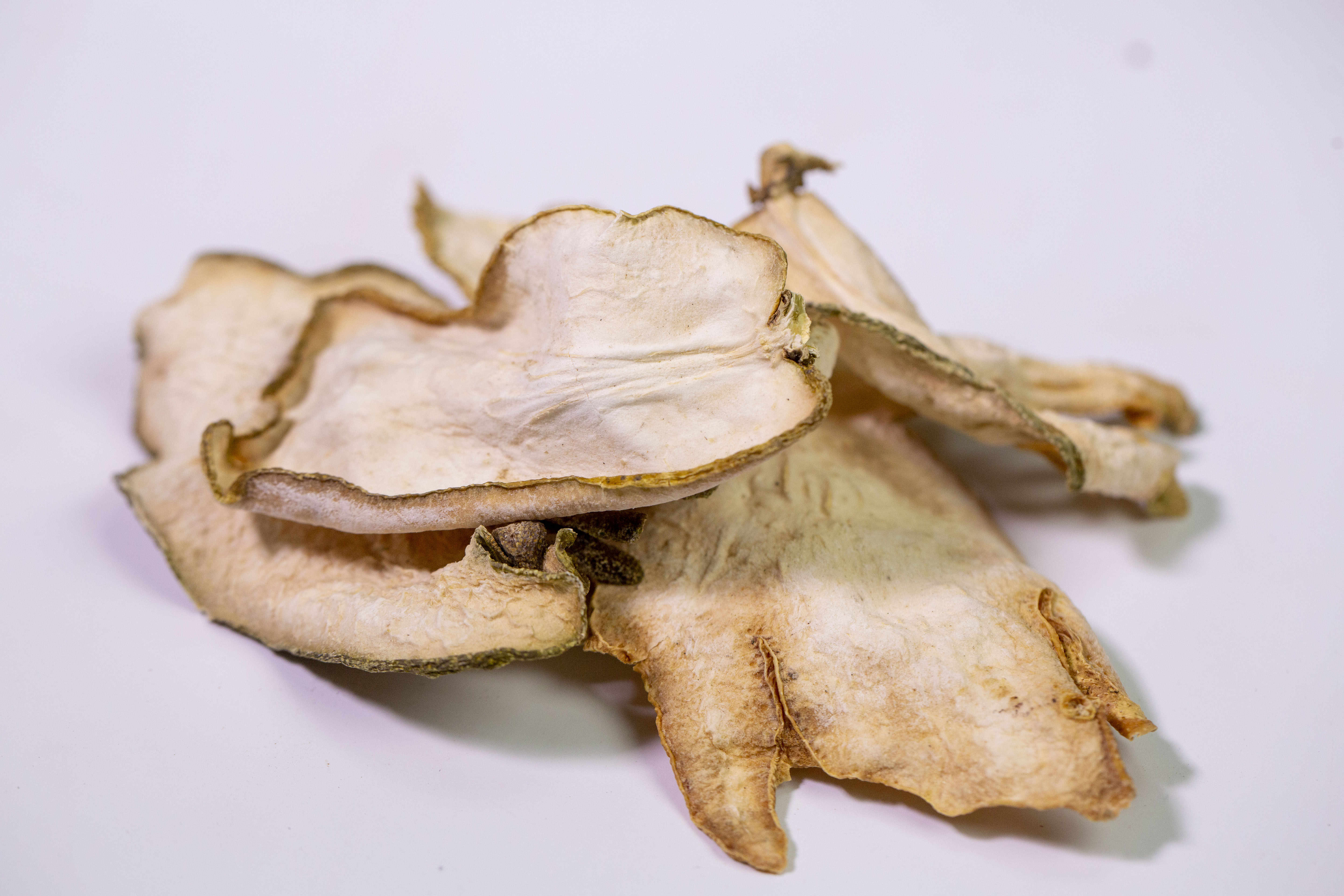 佛手的功效作用 佛手的中药价值