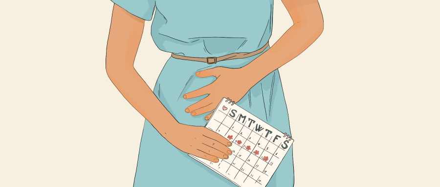 来例假可以喝三七粉吗？ 什么样的人适合吃三七粉