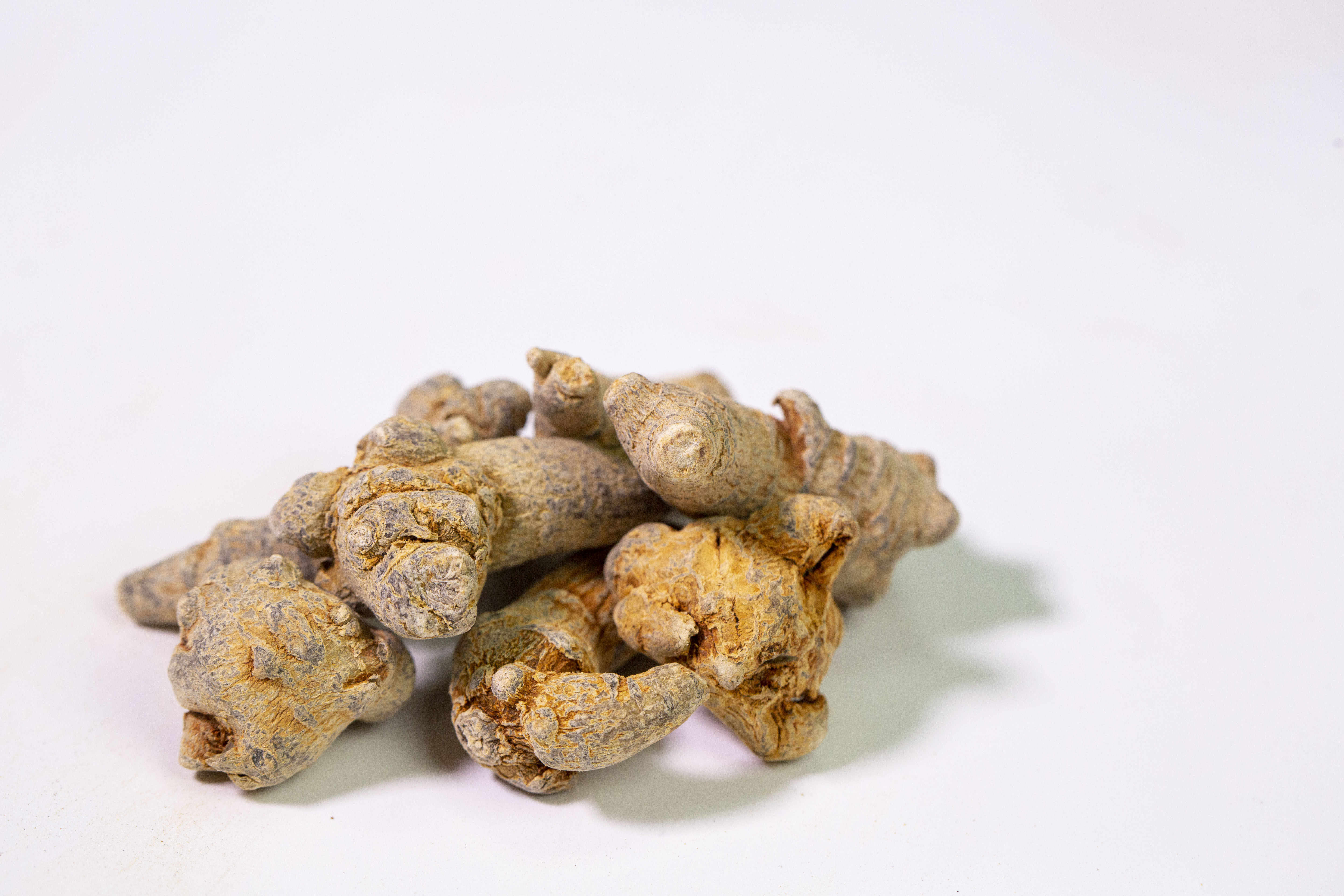 来例假可以喝三七粉吗？ 什么样的人适合吃三七粉