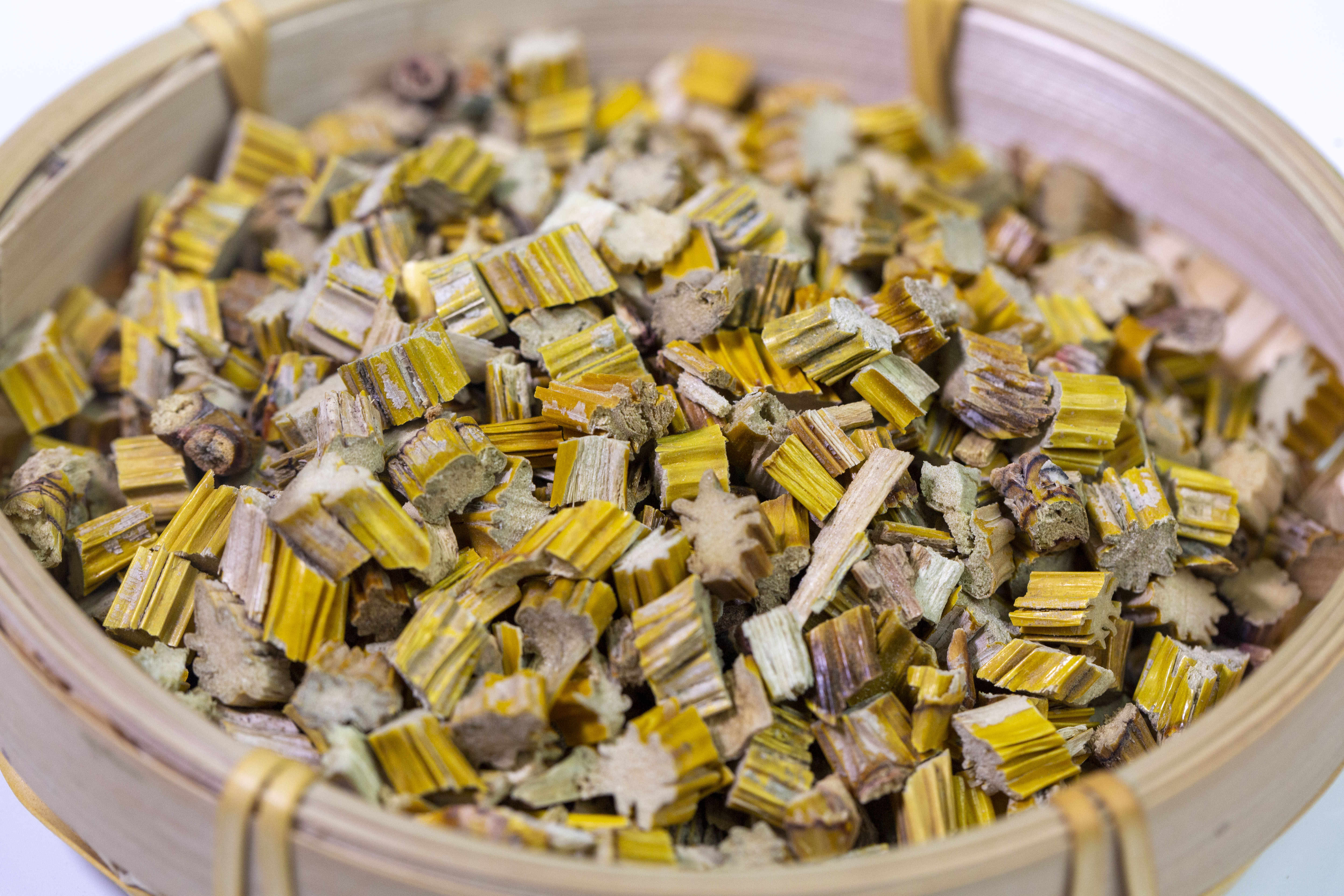 铁皮石斛治什么病 铁皮石斛的用处