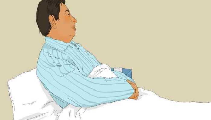 铁皮石斛治什么病 铁皮石斛的用处