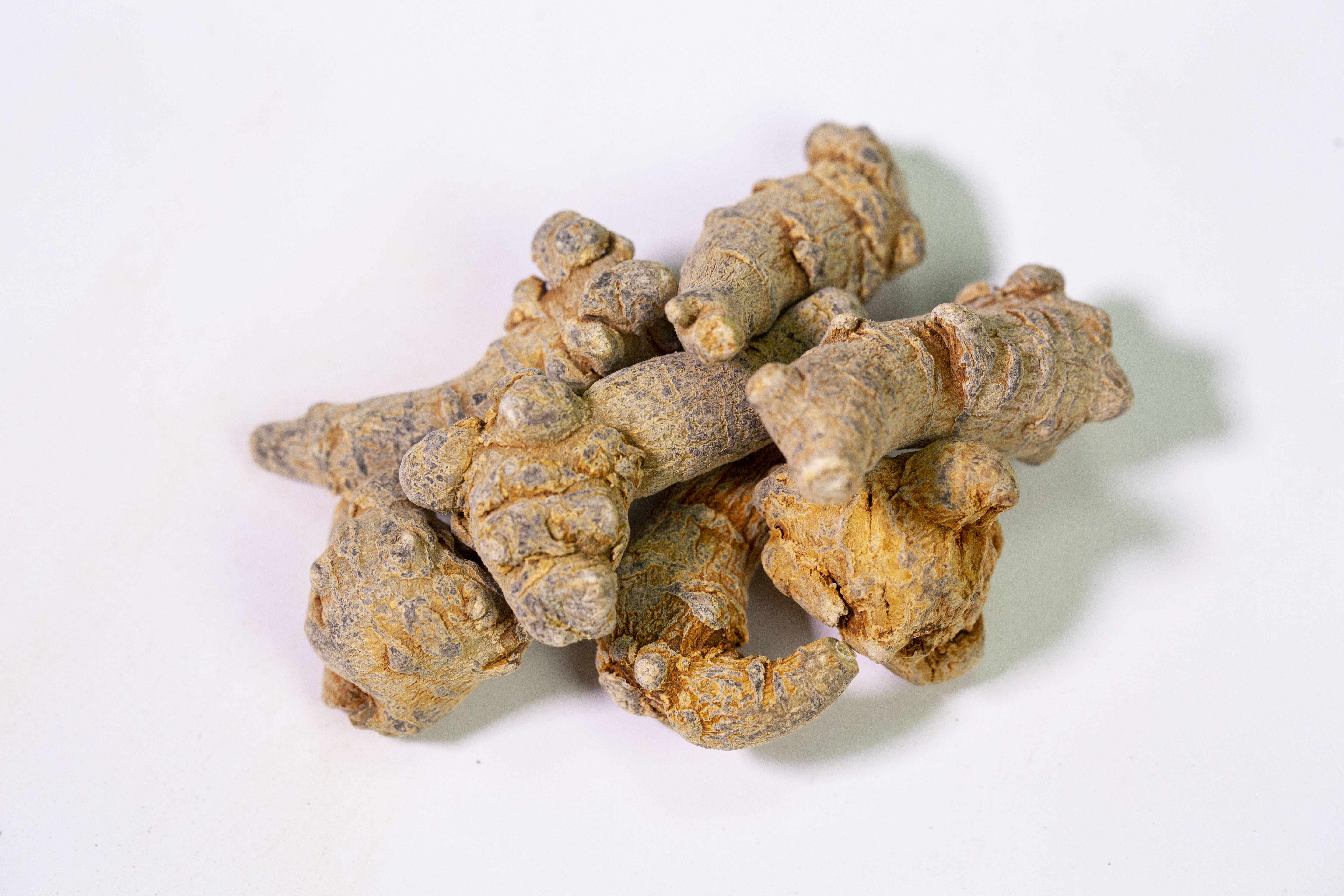 三七和人参能一起泡酒 三七和人参一起服用的功效