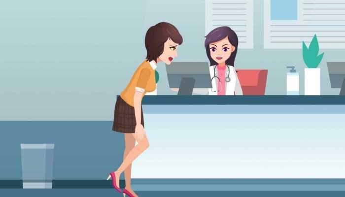 大血藤的功效与作用 鸡血藤泡酒的功效与作用