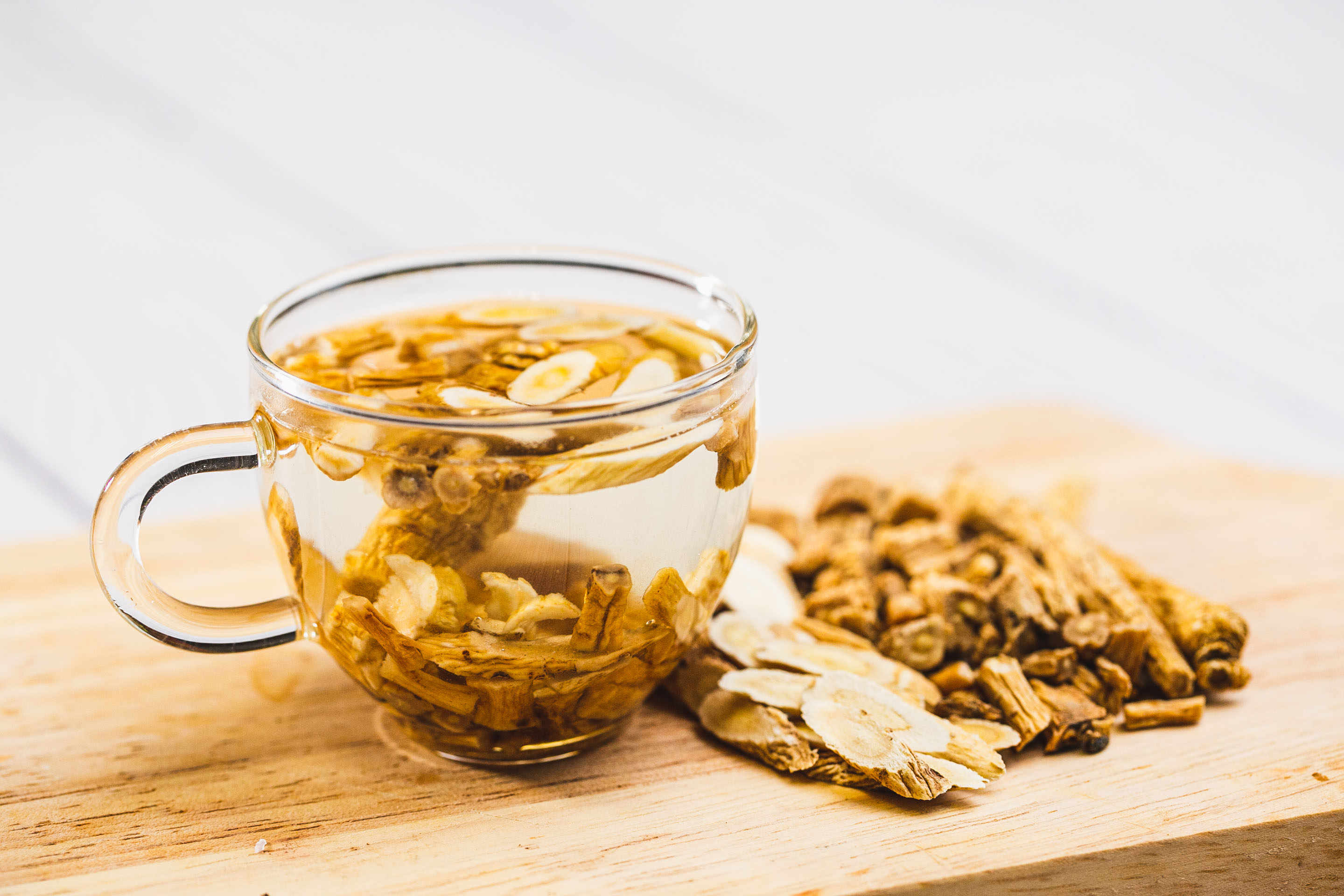 孕妇可以吃西洋参吗？ 孕妇怎么吃西洋参好