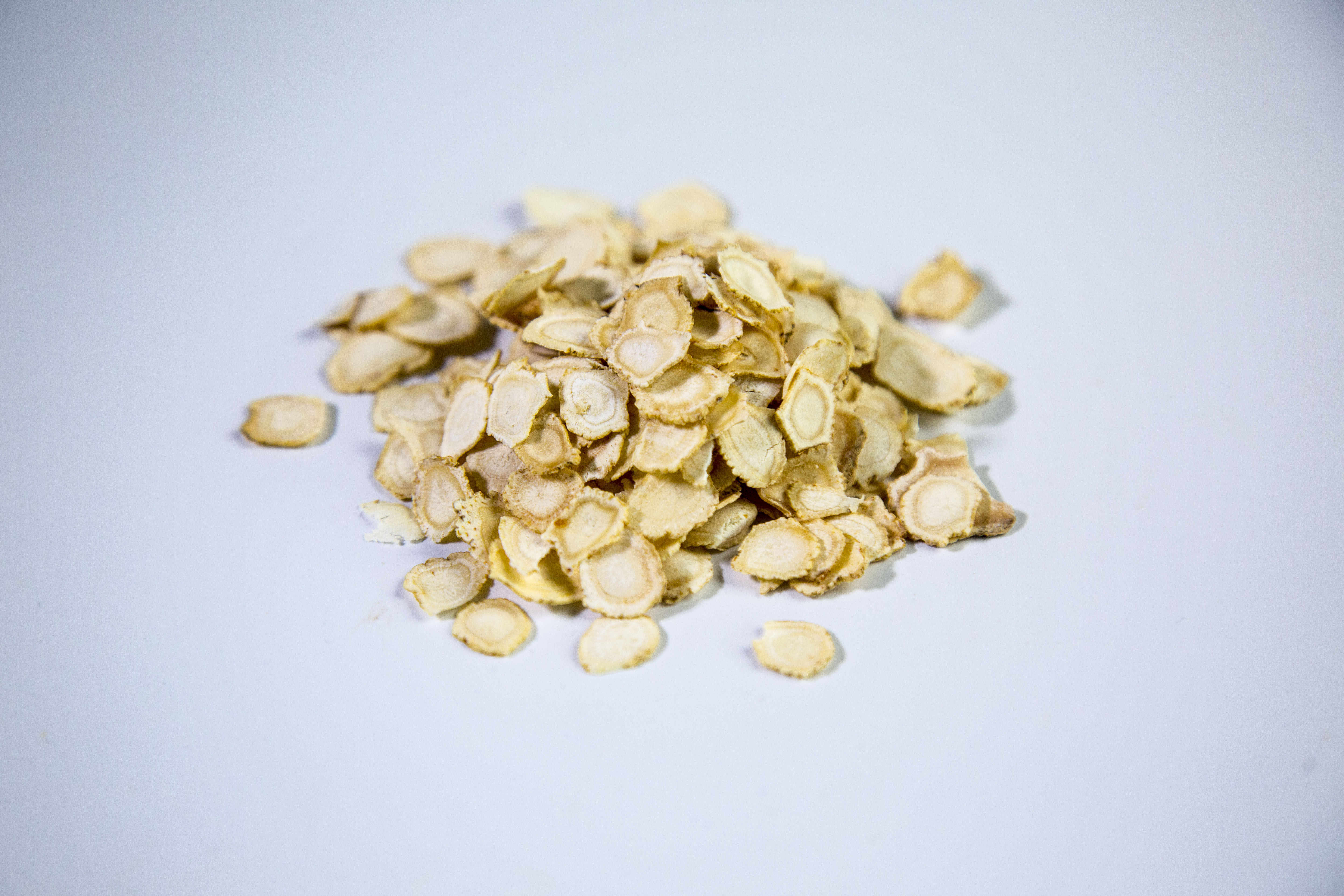 孕妇可以吃西洋参吗？ 孕妇怎么吃西洋参好