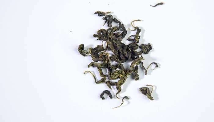 芝麻茶的功效有哪些？作用如何体现