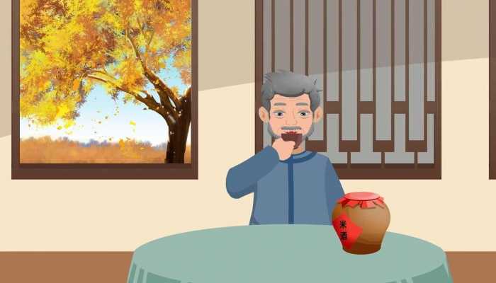 喝完酒全身发红是怎么回事，如何缓解