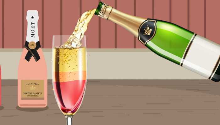 酒后血压高怎么办？酒后如何缓解不适