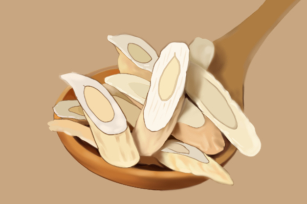 黄芪降血糖吗？ 黄芪的功效和作用