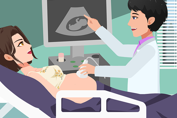 牛蒡根的功效与作用 什么人不适宜食用牛蒡根