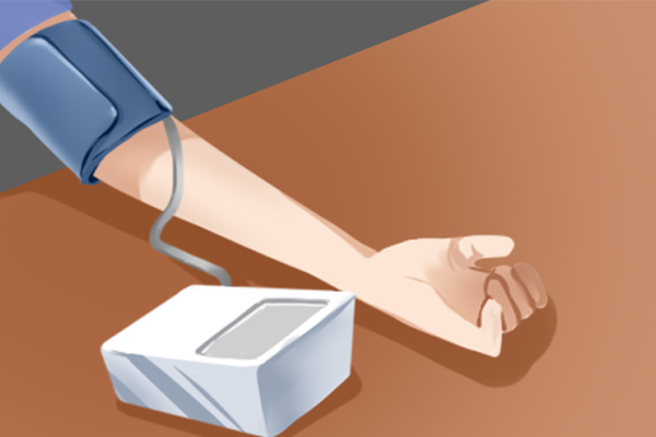 锁阳的功效与作用 什么人不适宜食用锁阳