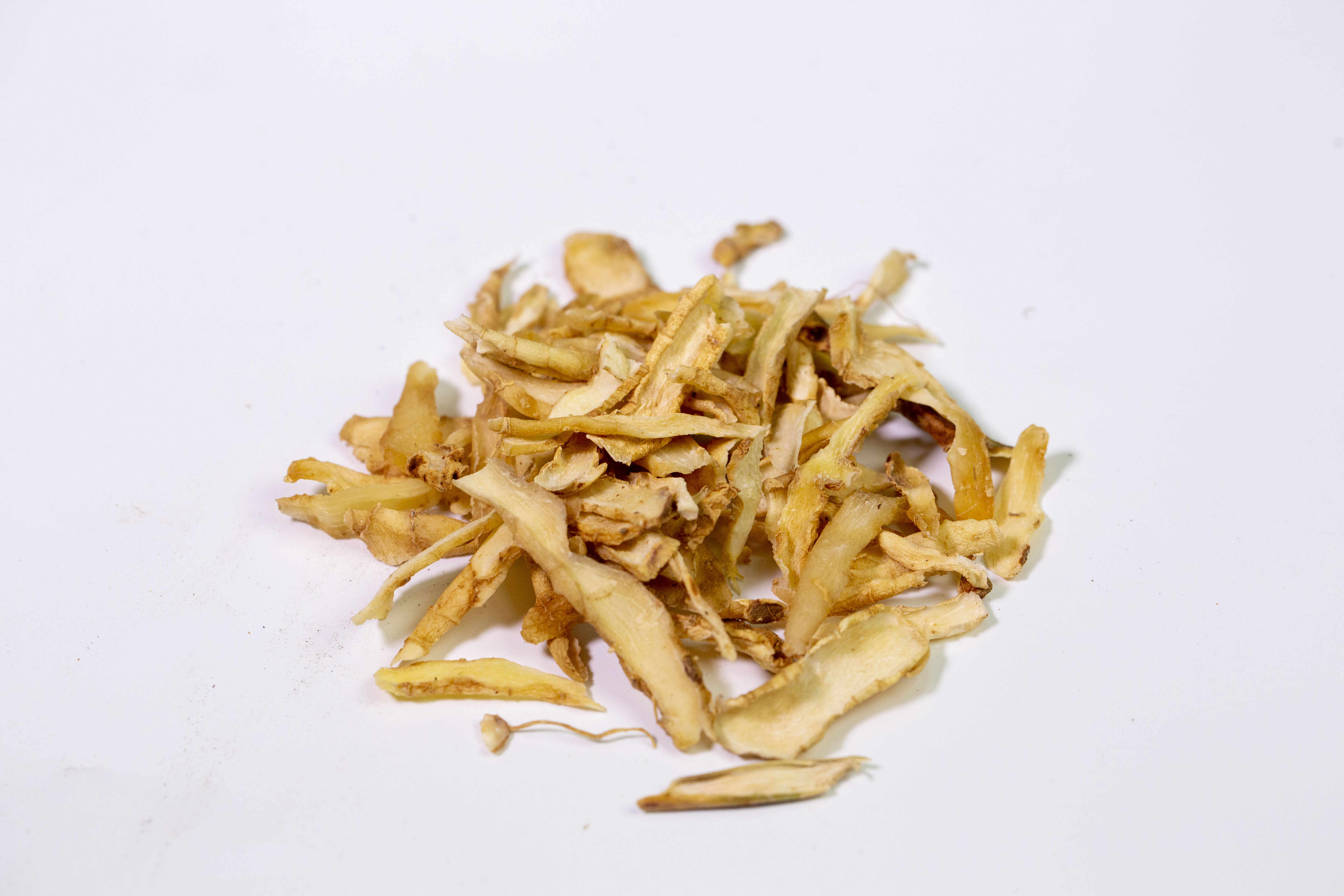 玉竹的功效与作用 玉竹的禁忌