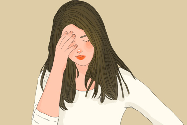 灵芝的功效与作用 灵芝的禁忌