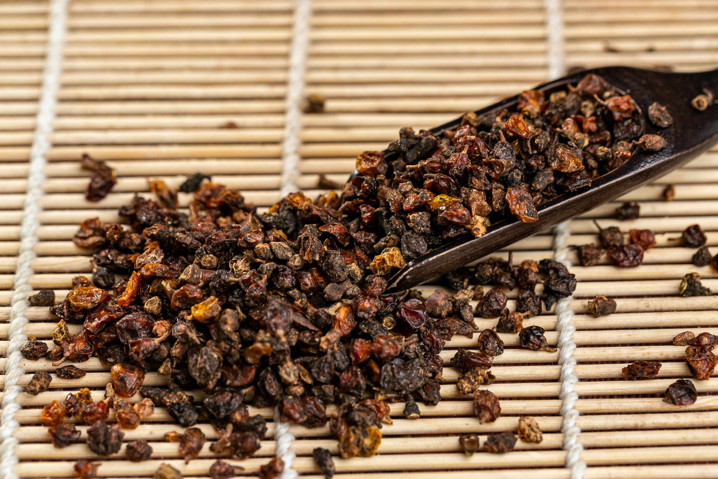 沙棘的功效作用与主治 沙棘的禁忌