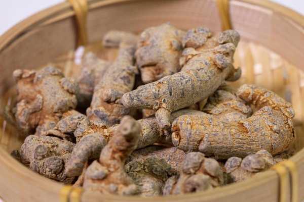 吃三七粉会上火吗？ 食用三七粉的注意事项