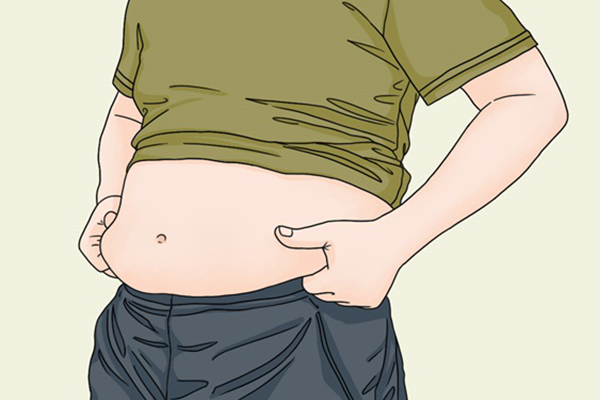 人参的功效作用 人参不能和什么一起吃