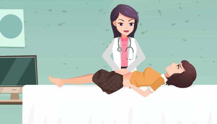 教你顺产后如何收腹 8种方法帮你产后减肥