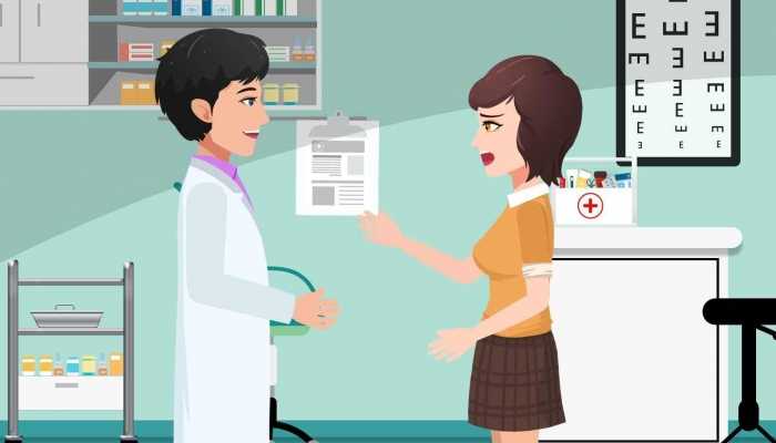 佳沛奇异果营养价值