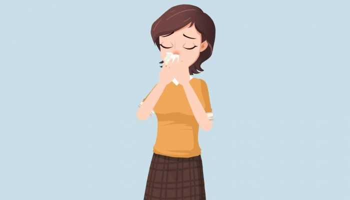 感康是治风热感冒还是风寒感冒