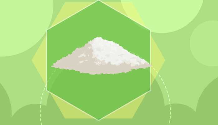 热水袋加盐后果