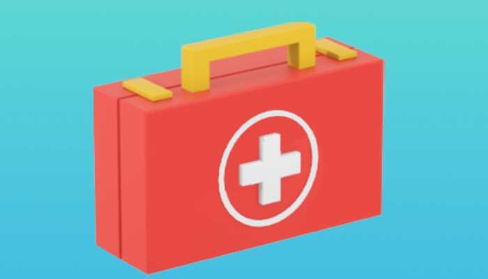 钙尔奇与汤臣倍健区别