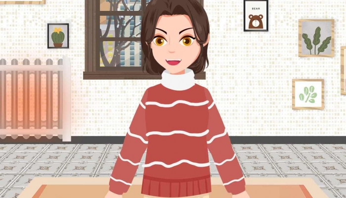 钙尔奇和汤臣倍健哪个补钙好