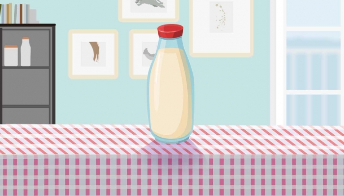 钙尔奇和汤臣倍健哪个好有什么区别