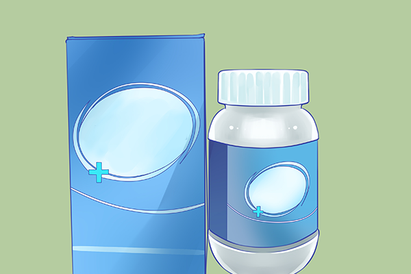 哪些人可以吃钙尔奇钙片 钙尔奇钙片适用人群有哪些