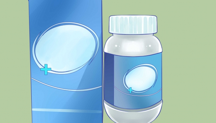 钙尔奇多少钱一瓶