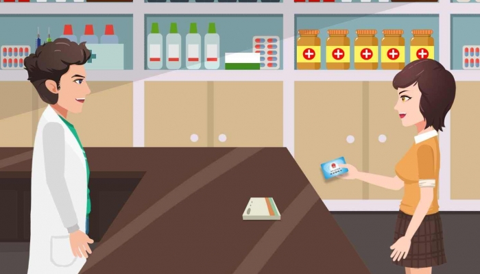 妇科凝胶哪个牌子正规