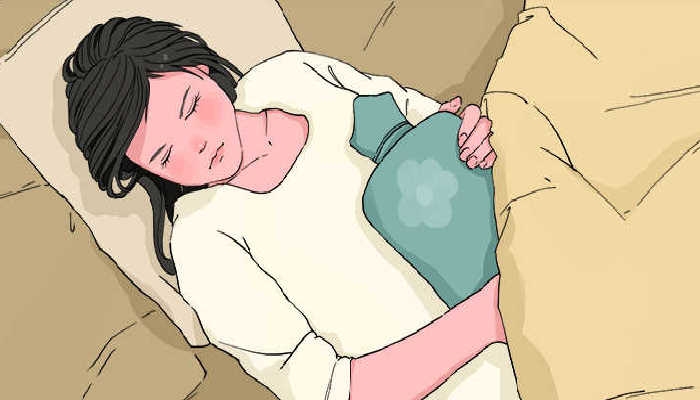 妇科凝胶哪个牌子的好