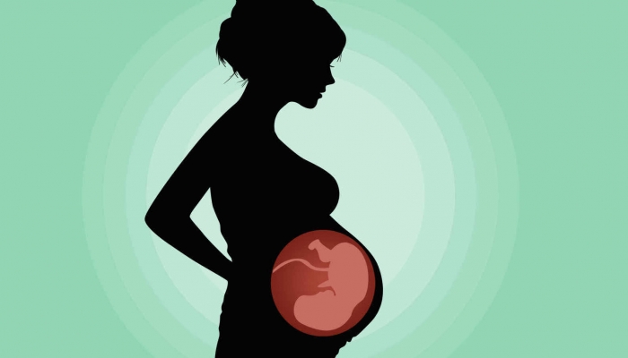 怀孕可以喝999感冒灵吗？