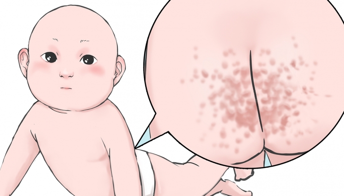 小佳膳奶粉能长期喝吗？