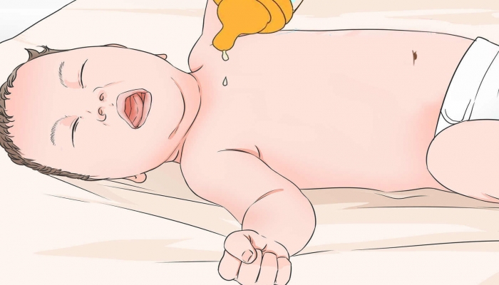 英吉利dha藻油夹心软糖怎么样