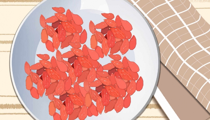 银耳莲子红枣汤的做法窍门