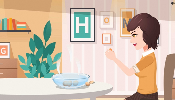 红糖鸡蛋哪些人不宜喝